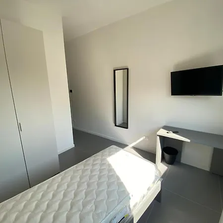 Guest house Jesi Home Iesi