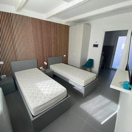 Guest house Jesi Home Iesi