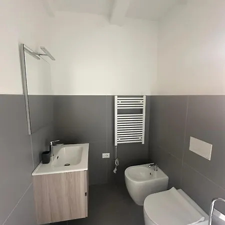 Jesi Home Iesi