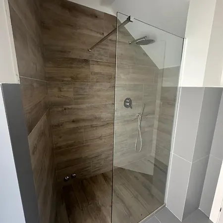 Jesi Home Guest house Iesi