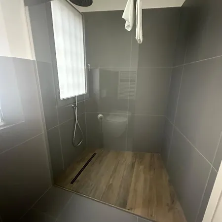Jesi Home Iesi