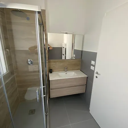 Jesi Home Iesi