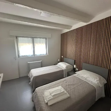 Jesi Home Iesi