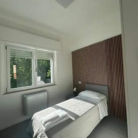 Guest house Jesi Home Iesi