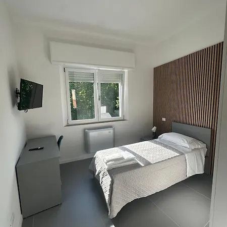 Guest house Jesi Home Iesi